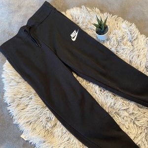 NIKE Girl Sport Pant